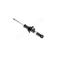 Amortizor Honda Cr-V V 1,5-2,0 16- Dreapta JPA - MM-01030