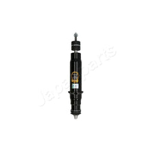 Amortizor Japan Parts pentru Citroen C15, Peugeot 305 - MM-01057