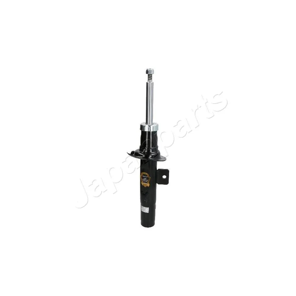 Amortizor JPA - MM-01061