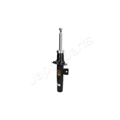 Amortizor JPA - MM-01061