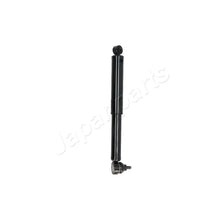 Amortizor, Directie JPA - MM-01107