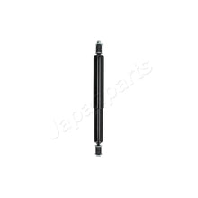 Amortizor, Directie Japan Parts pentru Nissan Patrol - MM-01110