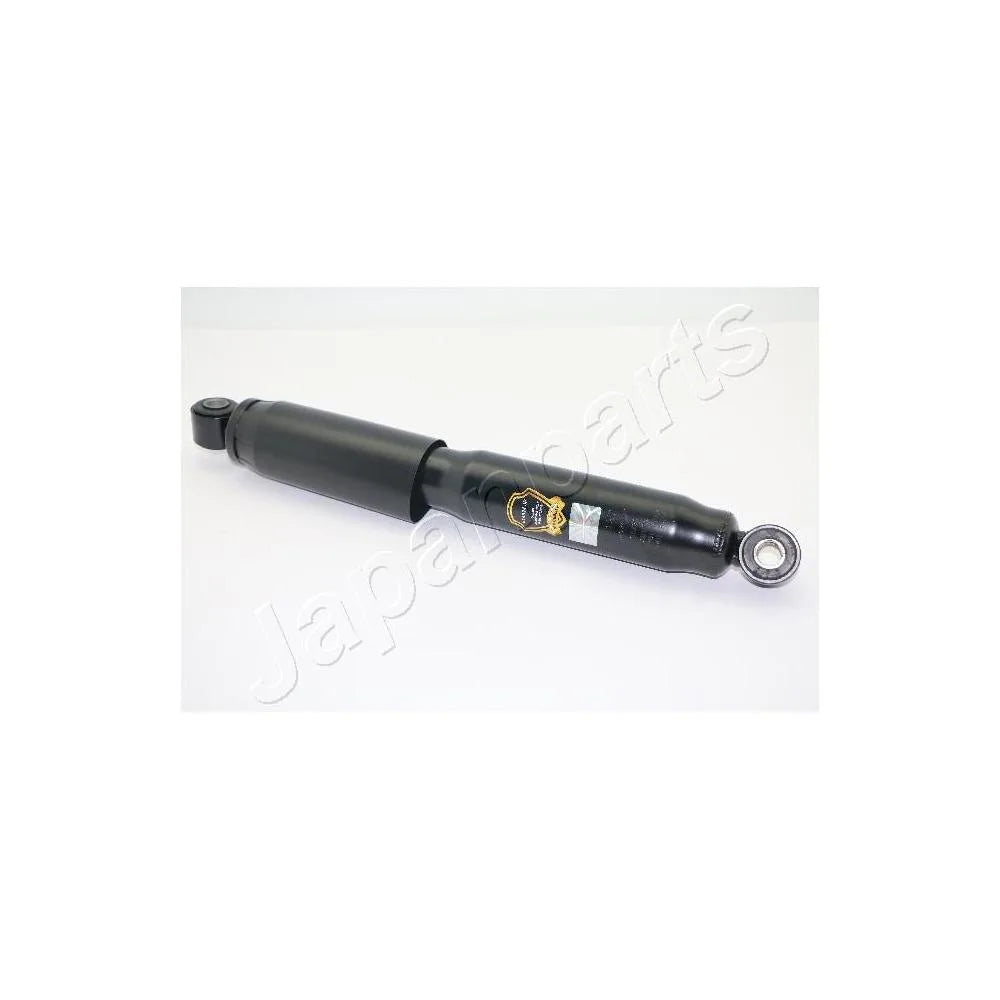 Amortizor Japan Parts pentru Fiat Ducato - MM-01122