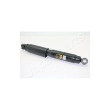 Amortizor Japan Parts pentru Fiat Ducato - MM-01122