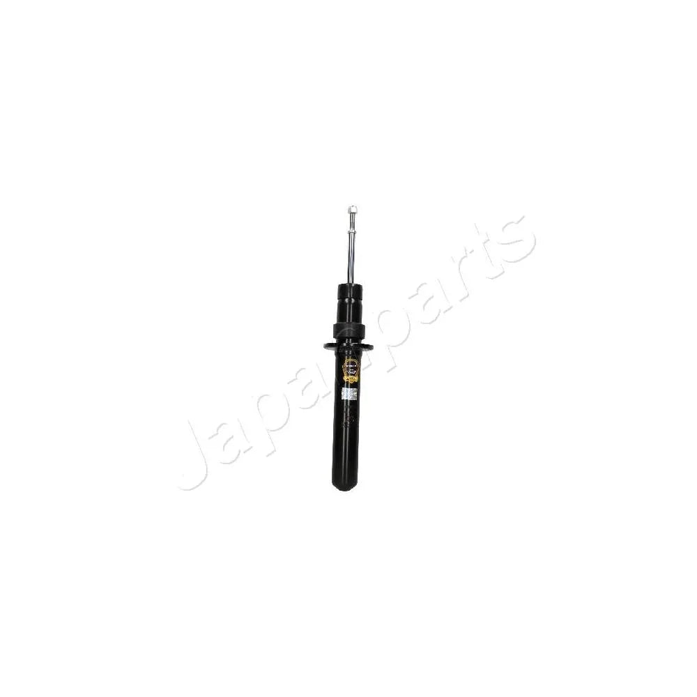 Amortizor JPA - MM-01128