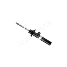 Amortizor Mini Countryman 1,5-2,0 16- Stanga Japan Parts pentru Mini Mini Countryman - MM-01141