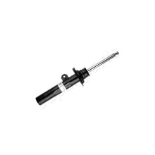 Amortizor Mini Countryman 1,5-2,0 16- Dreapta Japan Parts pentru Mini Mini Countryman - MM-01142