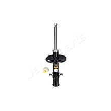 Amortizor Citroen Ami (9A_) 20- Stanga/Dreapta (Cu Arc) JPA - MM-01151