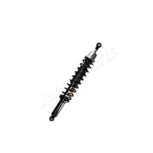 Amortizor Citroen Ami (9A_) 20- Stanga/Dreapta (Cu Arc) JPA - MM-01152