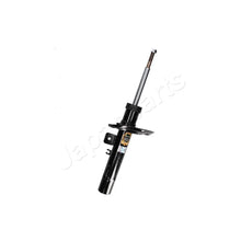 Amortizor Citroen C3 Aircross Ii (2R, 2C) 17- Dreapta JPA - MM-01156