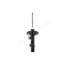 Amortizor Citroen C3 Aircross Ii (2R, 2C) 17- Stanga JPA - MM-01157