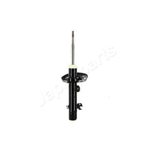 Amortizor Opel Crossland X (03/17-) Dreapta JPA - MM-01158