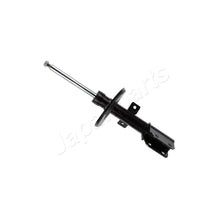 Amortizor Citroen Jumpy 2016- Stanga/Dreapta Japan Parts - MM-01162