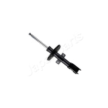 Amortizor Citroen C5 Aircross 18- Stanga/Dreapta Vezi Catalog JPA - MM-01164