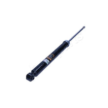 Amortizor Opel Karl 1,0 15-19 Stanga/Dreapta Japan Parts pentru Opel Karl - MM-01171