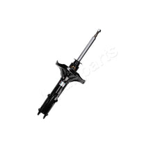Amortizor Hyundai Santamo Mitsubishi Santamo, Space, Space Runner 1.8/2.0 10.91-12.04 Stanga/Dreapta JPA - MM-01224