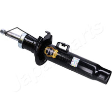 Amortizor Bmw Z4 G29 18- Toyota Supra 19- Stanga JPA - MM-01262