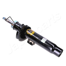 Amortizor Bmw Z4 G29 18- Toyota Supra 19- Dreapta JPA - MM-01263