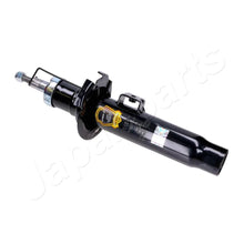 Amortizor Bmw Z4 G29 Sport 18- Stanga JPA - MM-01264