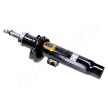 Amortizor Bmw Z4 G29 Sport 18- Dreapta JPA - MM-01265
