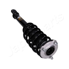 Amortizor Tesla Model 3 (5Yj3) 17- Dreapta (Cu Suport I Arc) JPA pentru Tesla 3 - MM-01272