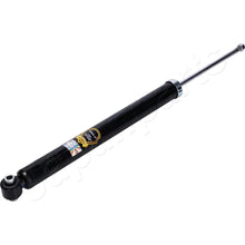 Amortizor Db A-Class W177 Suspensie Wielowahaczowe Stanga/Dreapta JPA - MM-01285