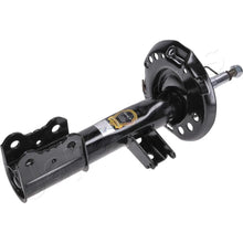 Amortizor Db Cla Coupe (C117) Cla 250 4-Matic (117,346) 13-19 Dreapta JPA - MM-01288