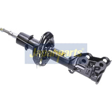 Amortizor Honda Hr-V 1,5-1,6 15- Dreapta JPA - MM-01298