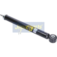 Amortizor Ford Ka+ 1,2 16- Stanga/Dreapta Vezi Catalog JPA - MM-01305