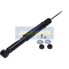 Amortizor Dacia Logan Iii (3K_) 21-, Sandero Iii 21- Taliant 21- Stanga/Dreapta JPA - MM-01318