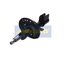 Amortizor Dacia Sandero Iii Std 21- Stanga/Dreapta JPA - MM-01321