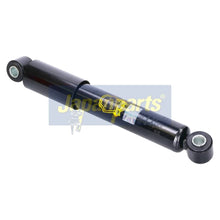 Amortizor Iveco Daily 99- Suspensie Pneumatic JPA - MM-01336