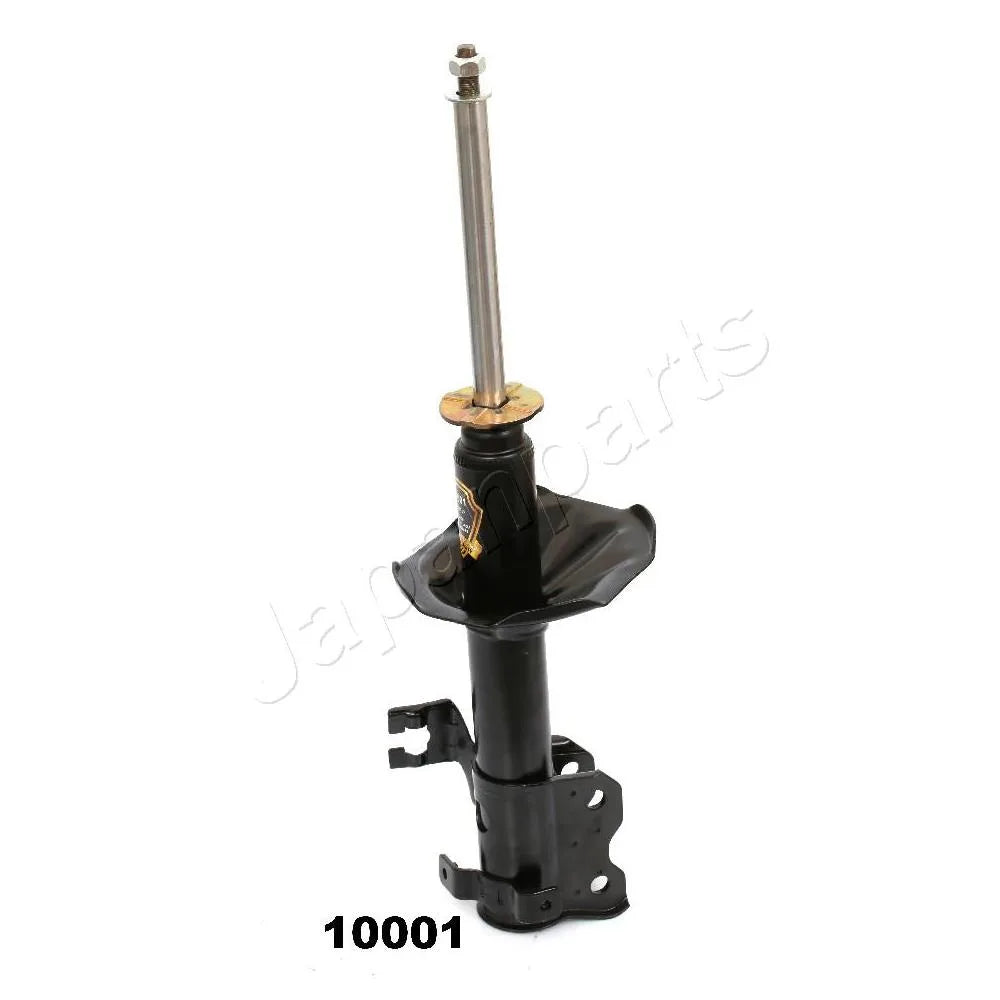 Amortizor JPA - MM-10001
