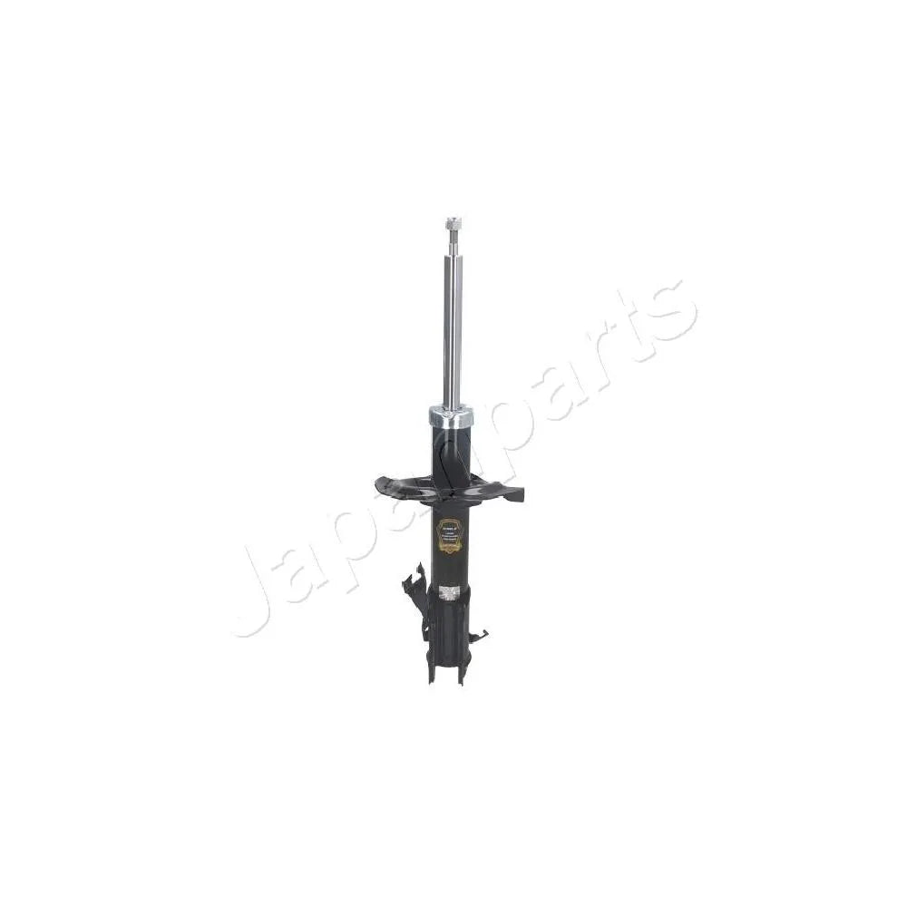 Amortizor JPA - MM-10029