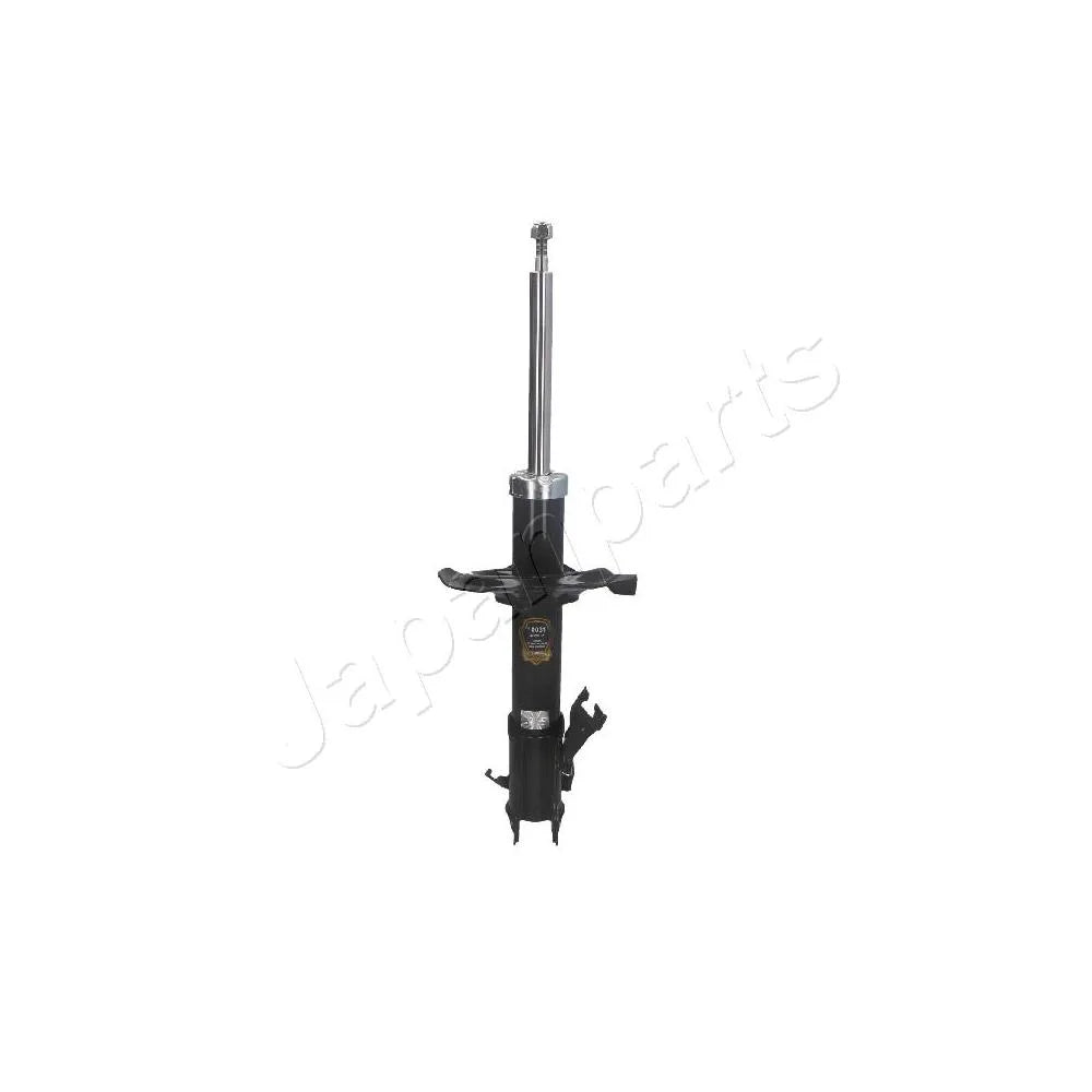 Amortizor JPA - MM-10031