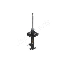 Amortizor Japan Parts pentru Nissan Cefiro/Maxima Maxima - MM-10032
