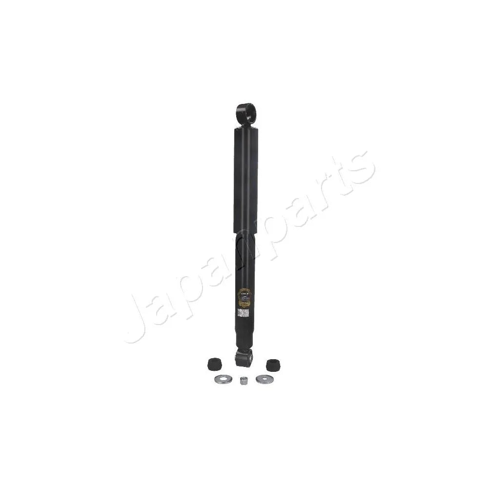 Amortizor JPA - MM-10073