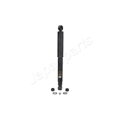 Amortizor JPA - MM-10073