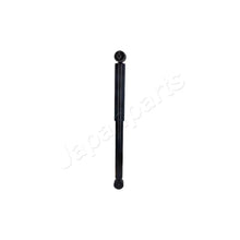 Amortizor Japan Parts pentru Nissan Pathfinder - MM-10076