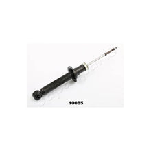 Amortizor Japan Parts pentru Nissan Cefiro/Maxima Maxima - MM-10085