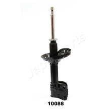 Amortizor Japan Parts pentru Subaru Forester - MM-10088