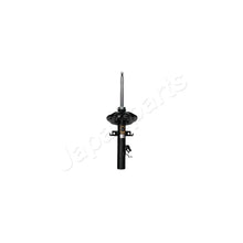 Amortizor Nissan Qashqai Iii 1,3/X-Trail Iii 1,3-2,0 14- Dreapta JPA - MM-10130