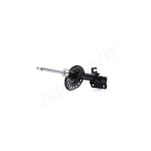 Amortizor Nissan X-Trail (T31) 07- Dreapta JPA - MM-10138