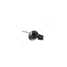 Amortizor Nissan X-Trail (T31) 07- Stanga JPA - MM-10139