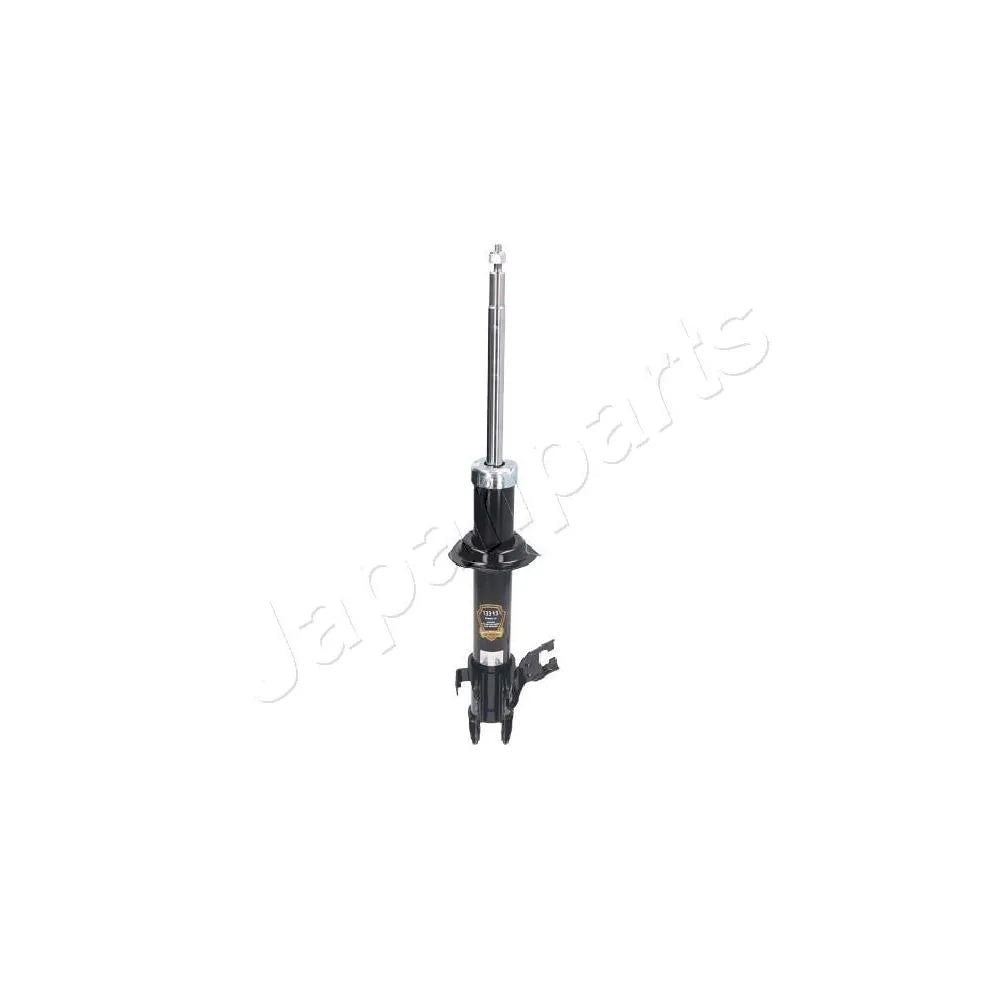 Amortizor JPA - MM-13313