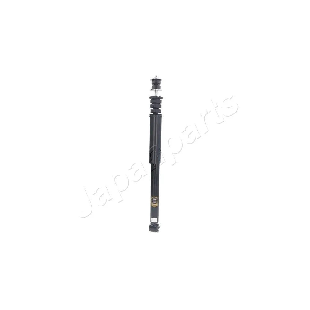Amortizor JPA - MM-13502