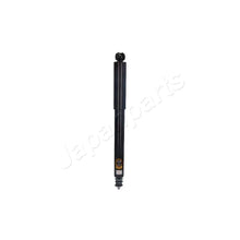 Amortizor Japan Parts pentru Nissan Patrol - MM-15506