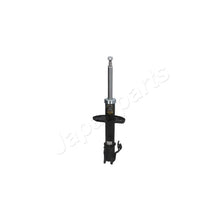 Amortizor Japan Parts pentru Toyota Avensis/Avensis Liftback - MM-20004