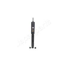 Amortizoare Japan Parts pentru Toyota Land Cruiser - MM-20091