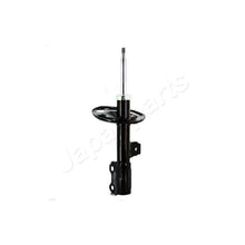 Amortizor Toyota Rav 4 Iv 2,5 15-18/Lexus Nx 2,5 14- Stanga JPA pentru Lexus Nx, Toyota Rav 4 - MM-21005